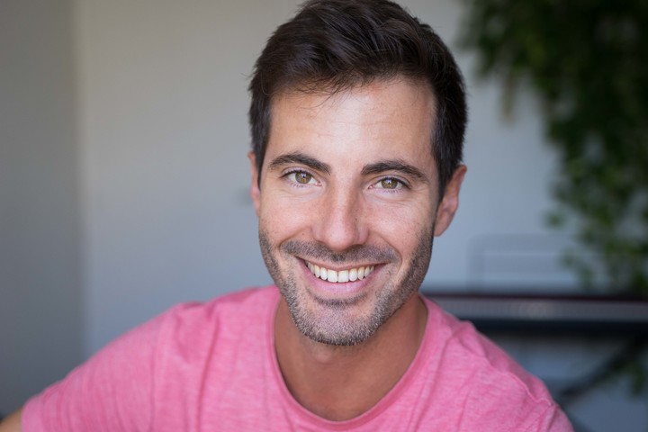 ADRIAN C  image-2