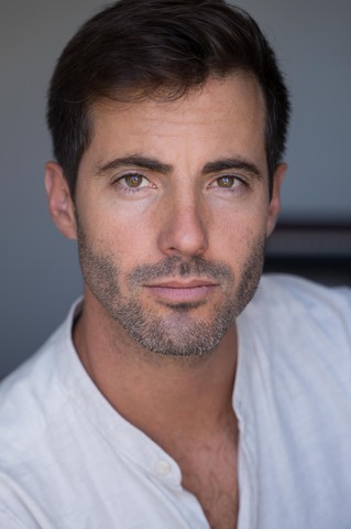 ADRIAN C  image-0