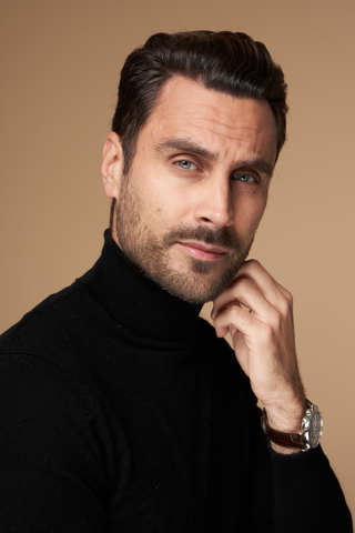 AMAURY T  image-23