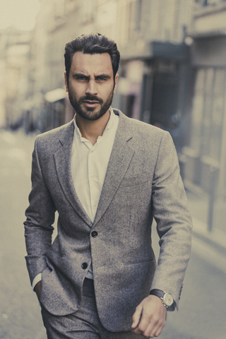 AMAURY T  image-20