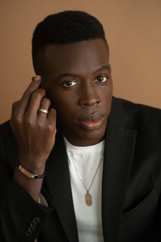 OUMAR T  image-1