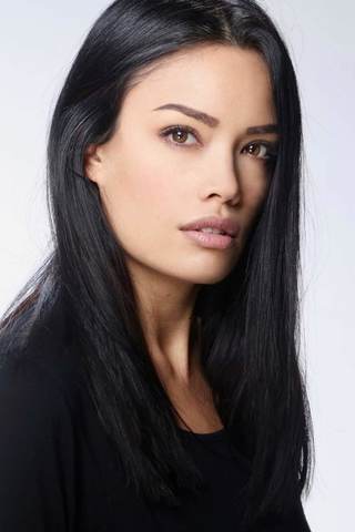 CAROLINE L  image-2
