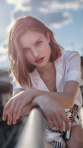 SOPHIA V image-18