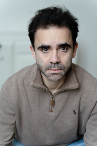 CHRISTOPHE R  image-13