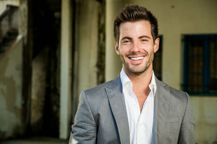 ADRIAN C  image-6