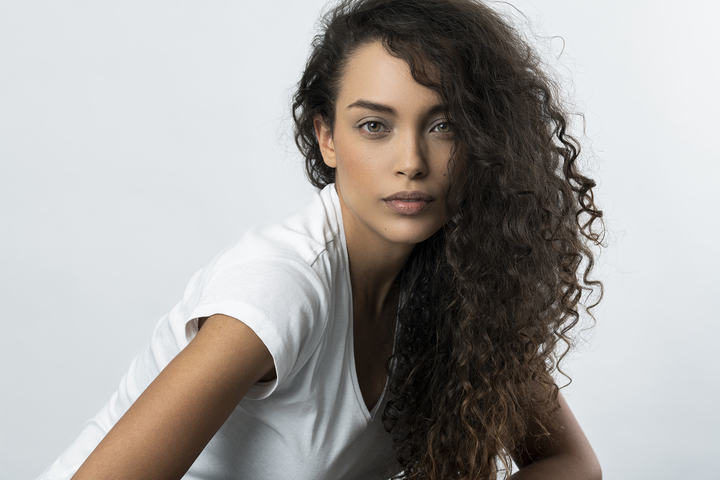 MERIEM S image-9